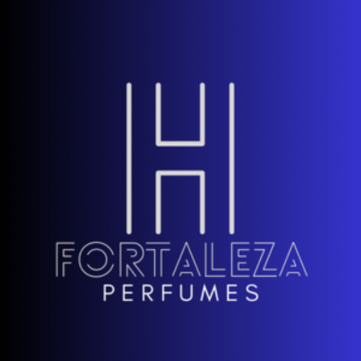 blog.lojafortalezaperfumes.com