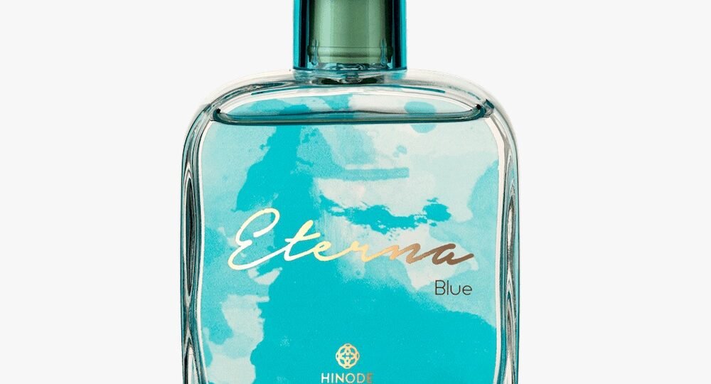 WhatsApp Image 2025-07-13 at 13.00.51 (1)