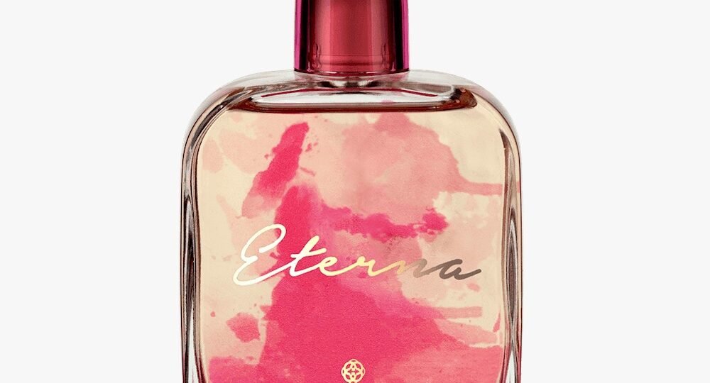 WhatsApp Image 2025-07-13 at 13.00.51