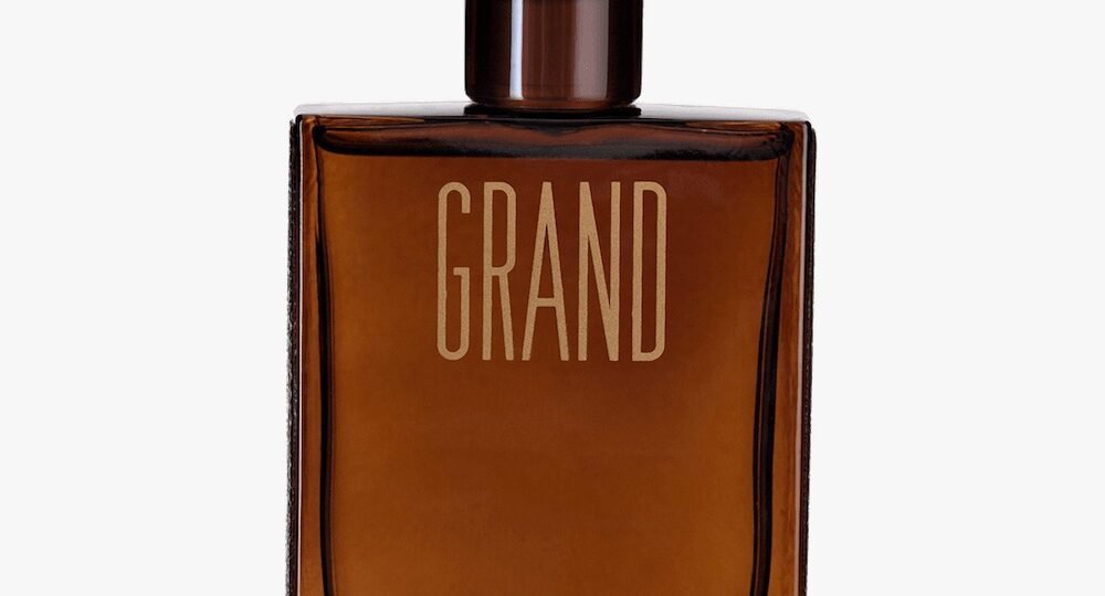 WhatsApp Image 2025-07-13 at 13.00.51 (2)