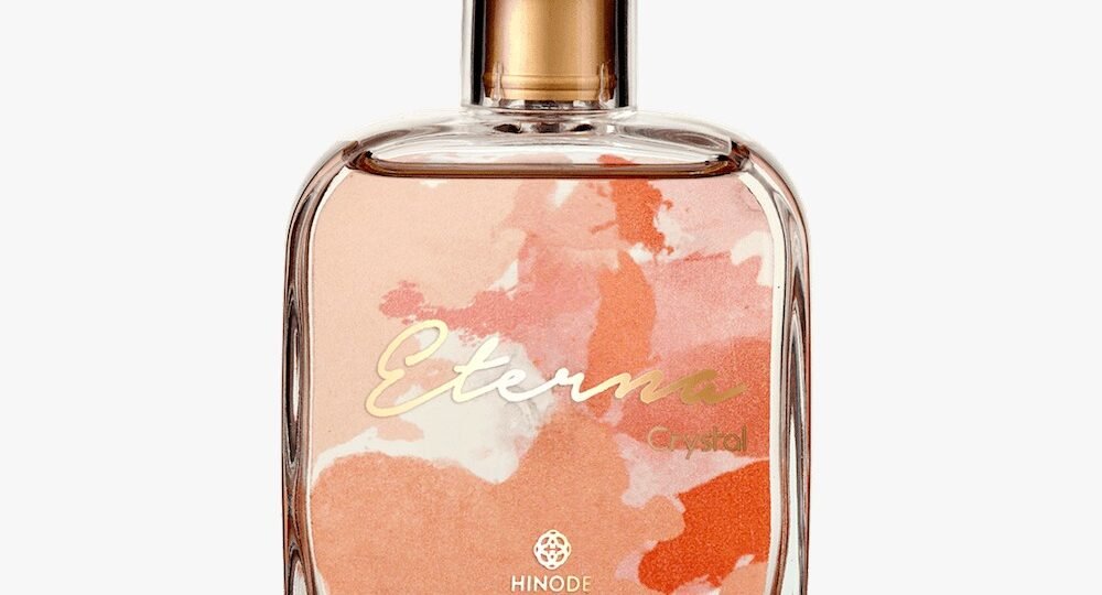 WhatsApp Image 2025-07-13 at 13.00.51 (3)