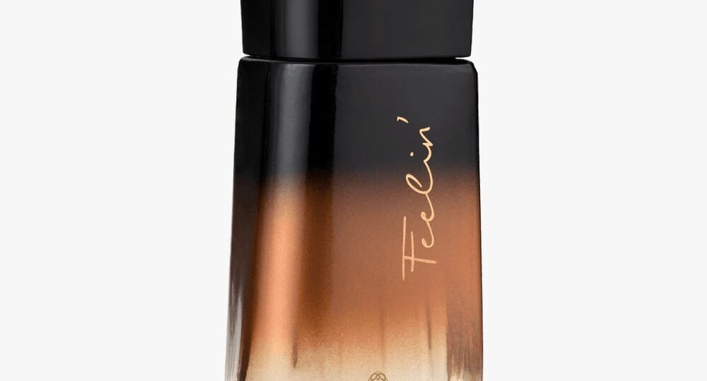 WhatsApp Image 2025-07-13 at 13.00.51 (4)