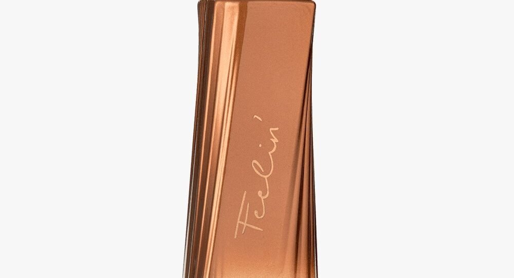 WhatsApp Image 2025-07-13 at 13.00.51 (5)