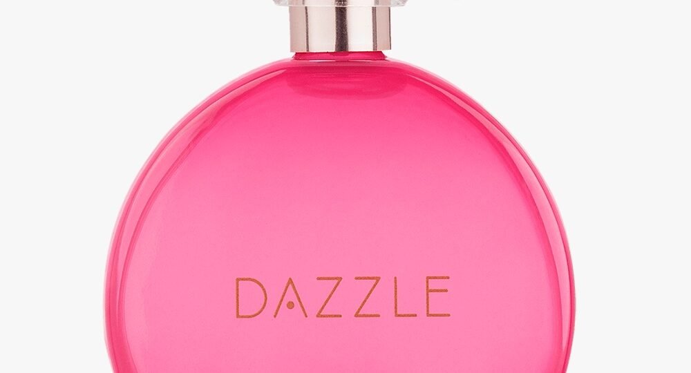 WhatsApp Image 2025-07-13 at 13.00.52 (12)