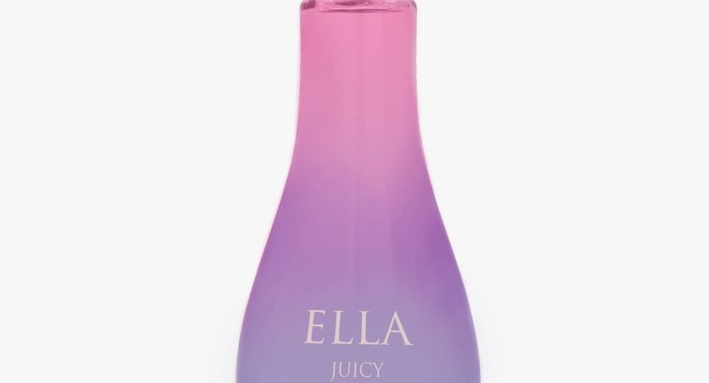 WhatsApp Image 2025-07-13 at 13.00.52 (17)