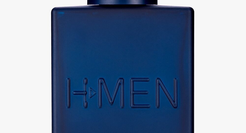 WhatsApp Image 2025-07-13 at 13.00.52 (18)