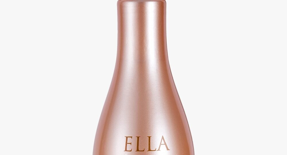 WhatsApp Image 2025-07-13 at 13.00.52 (20)