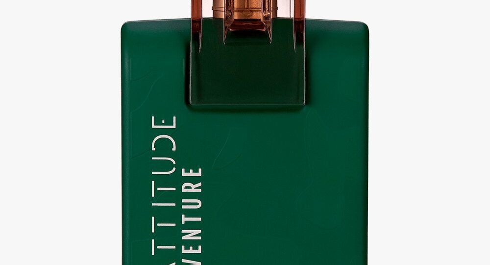 WhatsApp Image 2025-07-13 at 13.00.52 (21)