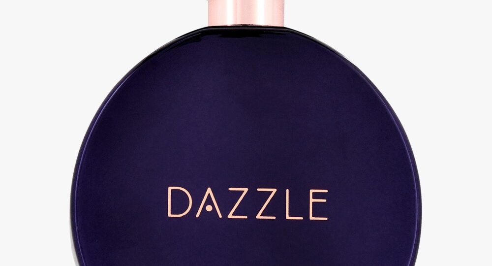 WhatsApp Image 2025-07-13 at 13.00.52 (26)