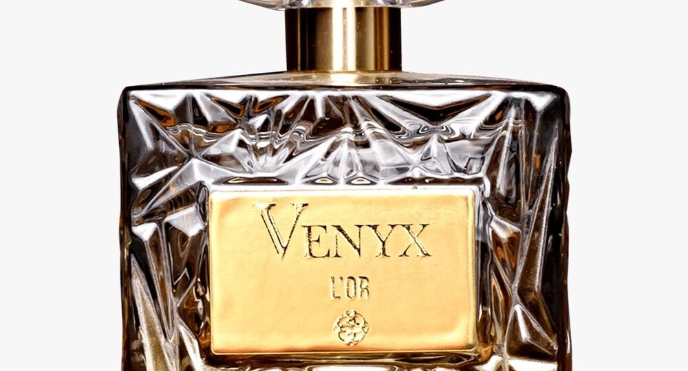 WhatsApp Image 2025-07-13 at 13.00.52 (27)