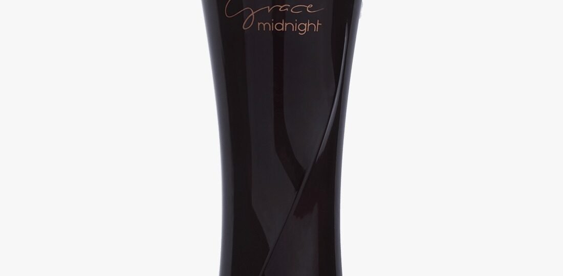 WhatsApp Image 2025-07-13 at 13.00.52 (28)