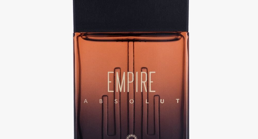 WhatsApp Image 2025-07-13 at 13.00.52 (30)