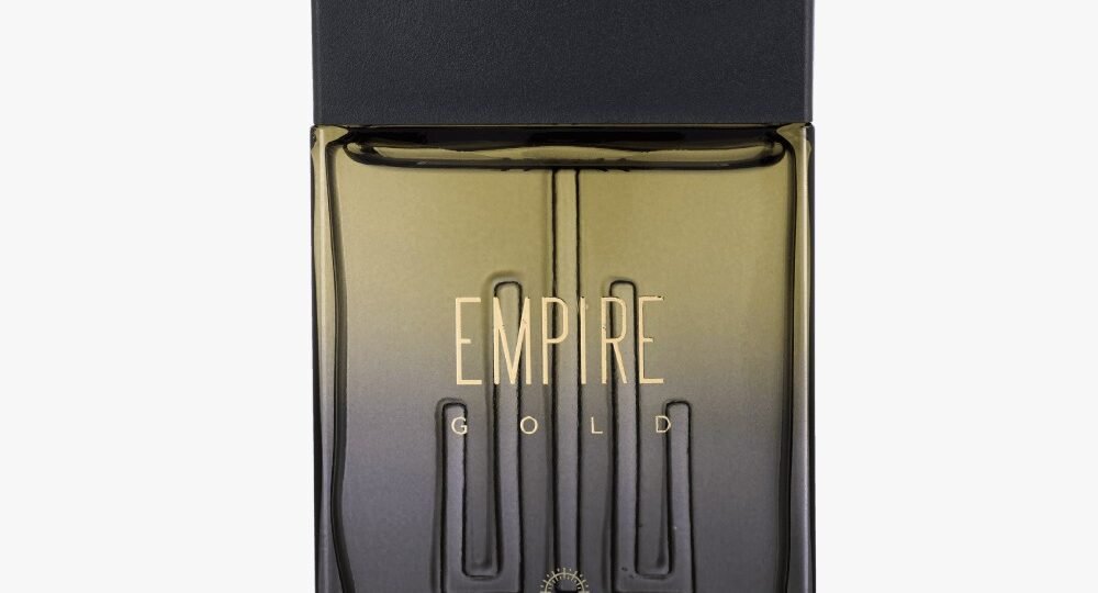 WhatsApp Image 2025-07-13 at 13.00.52 (31)