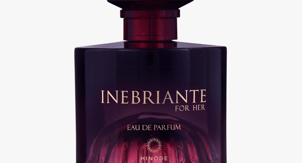 WhatsApp Image 2025-07-13 at 13.00.52 (33)