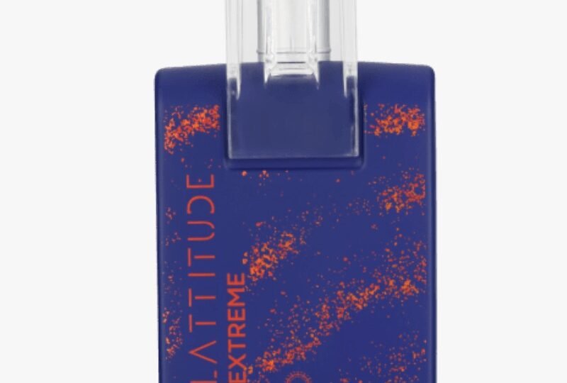 WhatsApp Image 2025-07-13 at 13.00.52 (35)