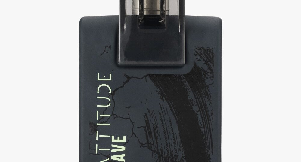 WhatsApp Image 2025-07-13 at 13.00.52 (39)