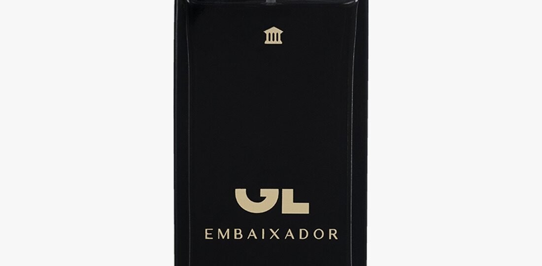 WhatsApp Image 2025-07-13 at 13.00.52 (41)