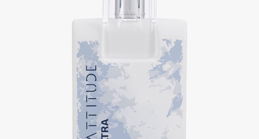 WhatsApp Image 2025-07-13 at 13.00.52 (44)