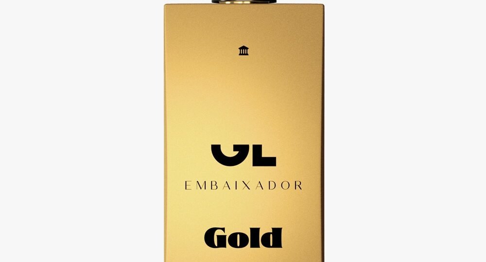 WhatsApp Image 2025-07-13 at 13.00.52 (45)