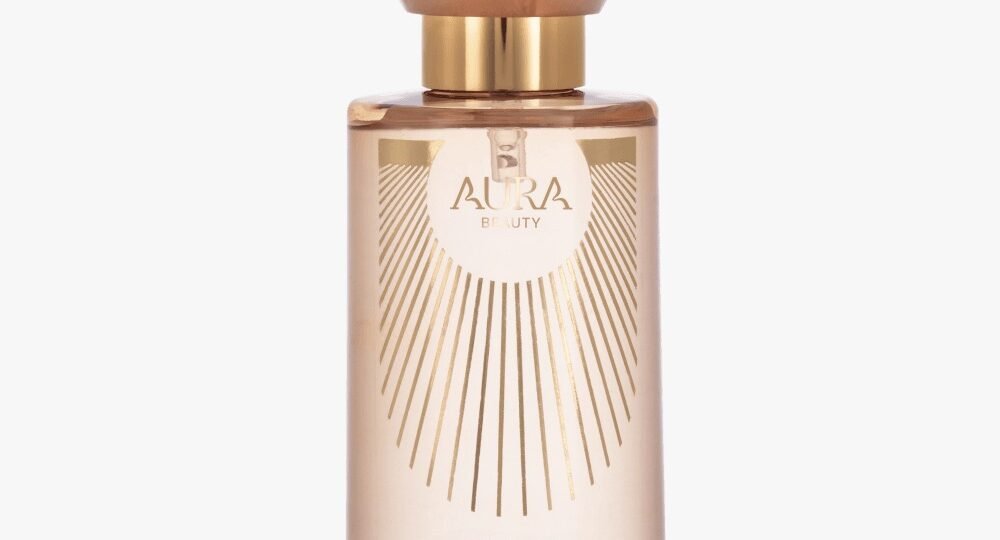 WhatsApp Image 2025-07-13 at 13.00.52 (46)