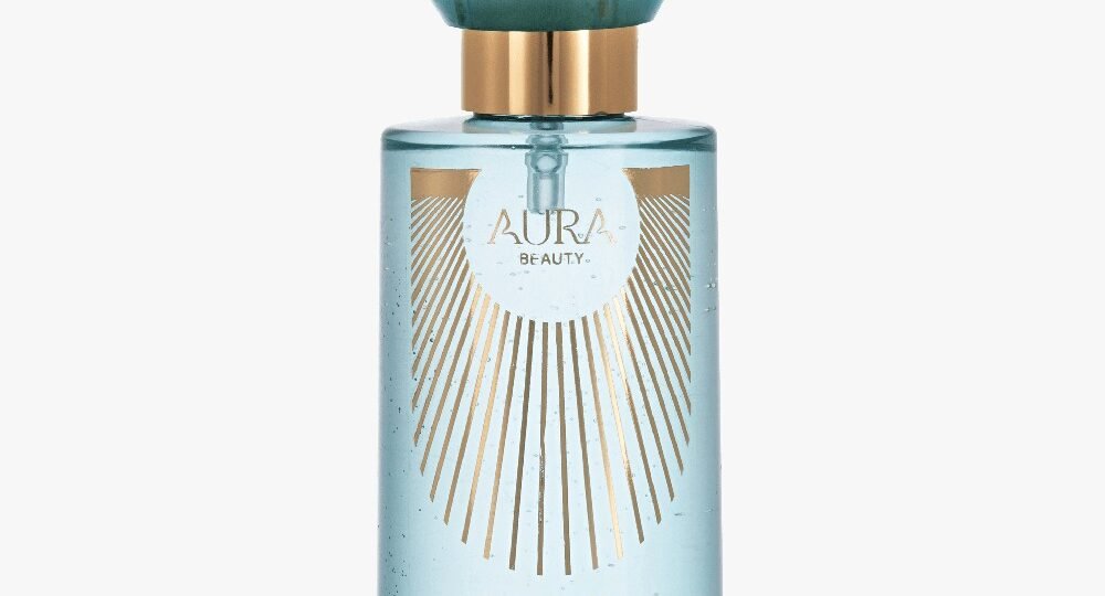 WhatsApp Image 2025-07-13 at 13.00.52 (48)