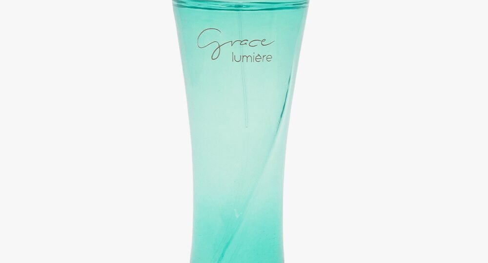 WhatsApp Image 2025-07-13 at 13.00.52 (50)