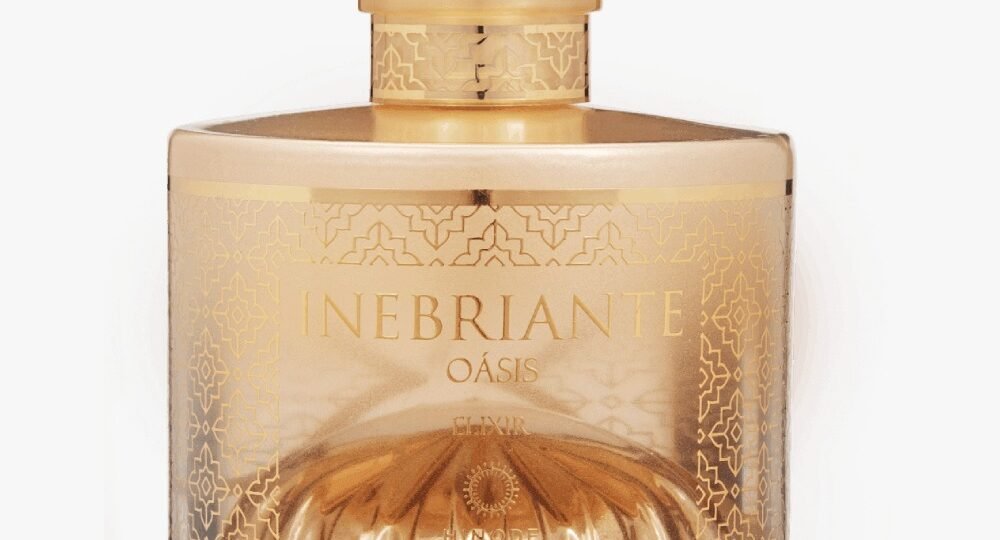 WhatsApp Image 2025-07-13 at 13.00.52 (54)