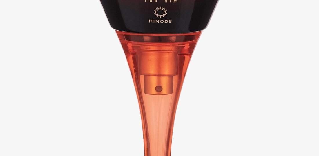 WhatsApp Image 2025-07-13 at 13.00.52 (55)