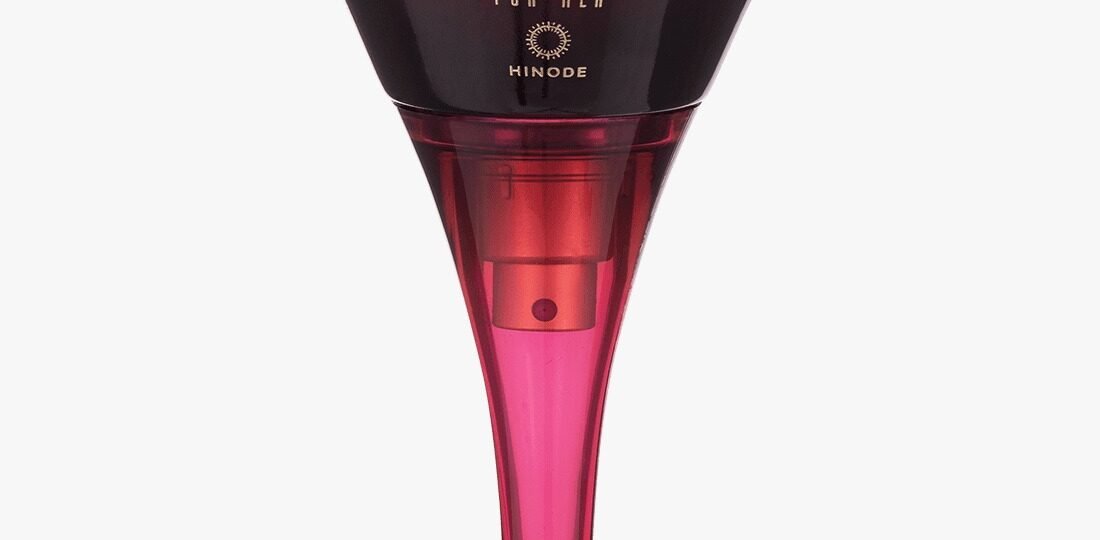 WhatsApp Image 2025-07-13 at 13.00.52 (56)