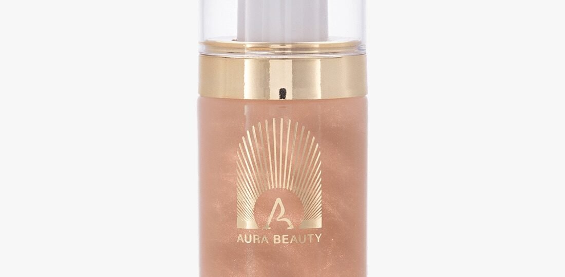 WhatsApp Image 2025-07-13 at 13.00.52 (59)