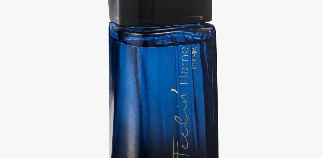 WhatsApp Image 2025-07-13 at 13.00.52 (67)