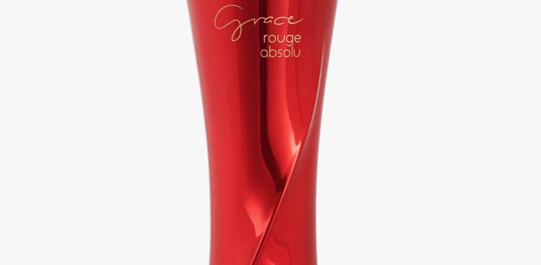 WhatsApp Image 2025-07-13 at 13.00.52 (68)