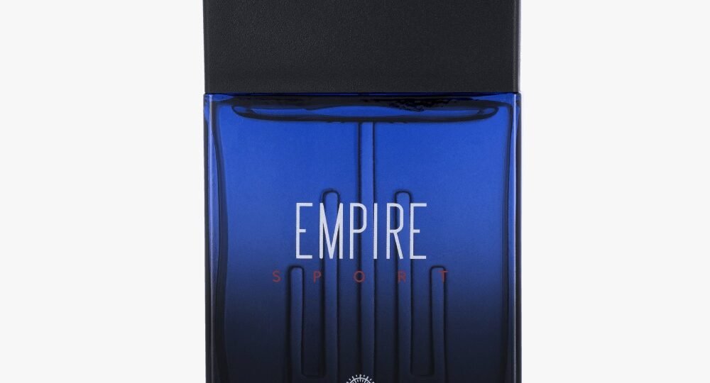 WhatsApp Image 2025-07-13 at 13.00.52 (70)