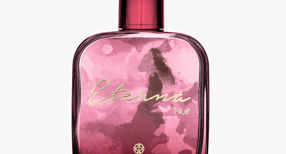 WhatsApp Image 2025-07-13 at 13.00.52 (8)