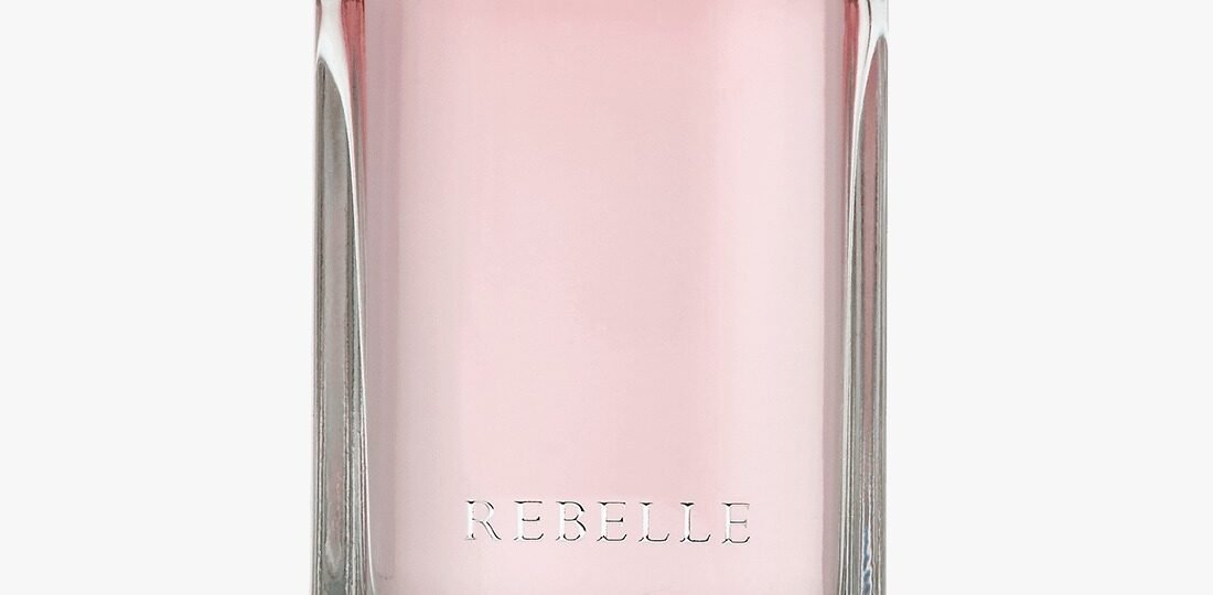 WhatsApp Image 2025-07-13 at 13.00.52 (9)