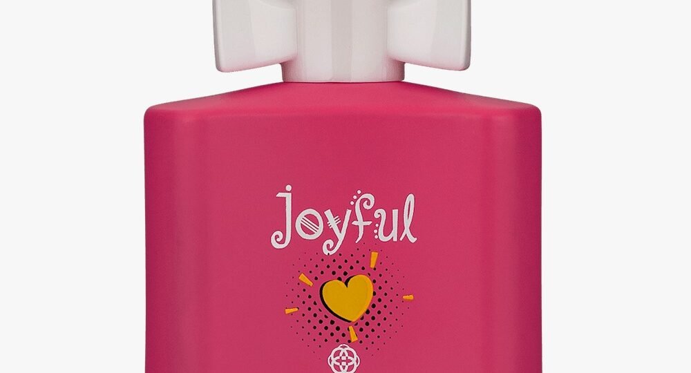 WhatsApp Image 2025-07-24 at 13.00.18