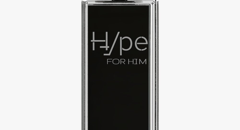 WhatsApp Image 2025-07-24 at 13.03.58