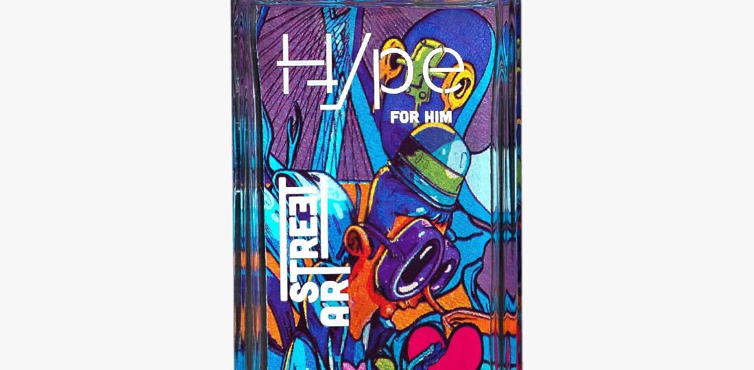 WhatsApp Image 2025-07-24 at 13.04.20